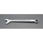 EA614SX-7 7x135mm 片目片口スパナ(ロング) エスコ