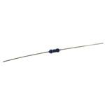 MRA020710KBTA015 Arcol 金属皮膜抵抗器 MRA0207シリーズ 10kΩ 0.25W ±0.1% ARCOLECTRIC