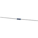 MRA02072KBTA015 Arcol 金属皮膜抵抗器 MRA0207シリーズ 2kΩ ARCOLECTRIC