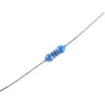 MRA02076K81BTA015 Arcol 金属皮膜抵抗器 MRA0207シリーズ 6.81kΩ ARCOLECTRIC