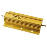 HS150 33R J Arcol 大電力用 メタルクラッド抵抗器 150W 33Ω ARCOLECTRIC
