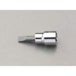 EA617DH-5.5 3/8"sqx5.5mm [-]ビットソケット エスコ