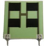 Arcol 電力用抵抗器 FCRシリーズ 10kΩ 10W ±5% ARCOLECTRIC