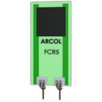 Arcol 電力用抵抗器 FCRシリーズ 33Ω ARCOLECTRIC