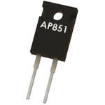 Arcol 電力用抵抗器 TO-220 AP851シリーズ 22Ω ARCOLECTRIC