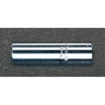 1/4"sqx 7/16" [HPQ]ディープソケット エスコ