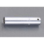 EA617XG-5 1/4"sqx 5 mm [HPQ]ディープソケット エスコ
