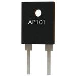 AP101 5R F 100PPM Arcol 電力用抵抗器 TO-247 AP101シリーズ 5Ω ARCOLECTRIC