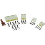 70-841-025 Artesyn Embedded Technologies コネクタキット LPS100-M、LPS200-M用 アクセサリ ARTESYN EMBEDDED TECHNOLOGIES