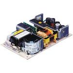 Artesyn Embedded Technologies スイッチング電源  オープンフレーム ARTESYN EMBEDDED TECHNOLOGIES