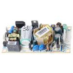 Artesyn Embedded Technologies スイッチング電源  オープンフレーム Y ARTESYN EMBEDDED TECHNOLOGIES