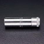 EA617ZF-10 1/2"sqx1・1/8"  ディープソケット エスコ