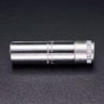 EA617ZF-2 1/2"sqx 9/16"  ディープソケット エスコ