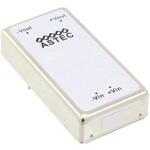 Artesyn Embedded Technologies 絶縁DC-DCコンバータ 12V ARTESYN EMBEDDED TECHNOLOGIES