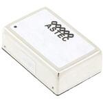 Artesyn Embedded Technologies 絶縁DC-DCコンバータ 5V ARTESYN EMBEDDED TECHNOLOGIES