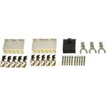 70-841-017 Astec コネクタキット LPQ142用 アクセサリ ARTESYN EMBEDDED TECHNOLOGIES