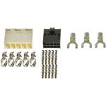 70-841-016 Astec コネクタキット LPS170用 アクセサリ ARTESYN EMBEDDED TECHNOLOGIES