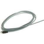 BCC M415-0000-1A-003-VX8434-050 BALLUFF Balluff近接センサ用ケーブル BALLUFF