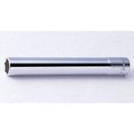 EA618BR-413 3/8"sqx13mm [エクストラディープ]ソケット エスコ