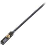 BMF 235K-PS-C-2A-SA95-S75-00，3 BALLUFF 誘導型センサ スレッドサイズ 非埋込型 BALLUFF
