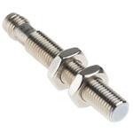 BCS M08T4E2-PSM15C-S49G BALLUFF 容量センサ PNP-NO 1.5 mm BALLUFF