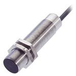 BALLUFF 容量センサ PNP-NO 2 → 8 mm BALLUFF