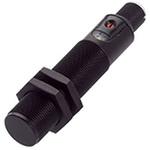 BALLUFF 容量センサ PNP-NO 2 → 8 mm BALLUFF