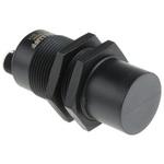 BALLUFF 容量センサ PNP-NO 25 mm BALLUFF