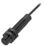 BCS M12BBI1-PSC40D-EP02 BALLUFF 容量センサ PNP-NO 4 mm BALLUFF