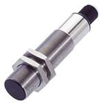 BALLUFF 容量センサ PNP-NO 8 mm BALLUFF