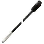 BCS G04T4D-XXS10C-EP02-GZ01-002 BALLUFF 容量センサ アンプセンサ 0.1 → 1 mm 4 (直径) x 29 mm BALLUFF