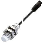 BCS M12T4D1-XXS80G-EP02-GZ01-002 BALLUFF 容量センサ アンプセンサ 1 → 8 mm BALLUFF