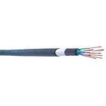 Belden Cat5e Lanケーブル BELDEN
