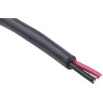 Belden ツイストケーブル/マルチペアケーブル BELDEN 電気部品その他