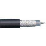 MRG214.00100 Belden 同軸ケーブル RG214/U 100m 50 Ω BELDEN