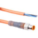 RSMV 3-06/2M Belden ロボットケーブル 22 AWG BELDEN