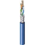 Cat6aケーブル Belden  S/FTP BELDEN