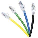 Cat6aケーブル Belden  UTP BELDEN