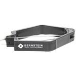 2-620 Bernstein Tools for electronics PLCCソケット BERNSTEIN