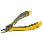 Bernstein Tools for electronics ワイヤカッター BERNSTEIN