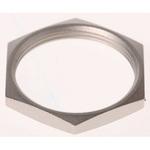 01-0146-001 Binder  六角ナット M18 x 0.75 M16コネクタ BINDER(ビンダー)