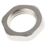 01-5118-001 Binder  六角ナット 707シリーズ M5 M5コードセット BINDER(ビンダー)