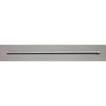 EA618JC-100 3/8"sqx100mm エクステンションバー エスコ