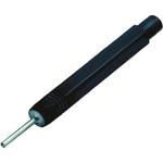 66-0004-001 Binder コンタクト引抜工具 692 693シリーズ ピン BINDER(ビンダー)