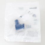99 0429 24 04 Binder 丸形コネクタ 713シリーズ 4極 BINDER(ビンダー)