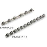EA618KZ-12 1/2"sqx310mm ソケットホルダー エスコ