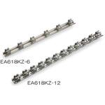 EA618KZ-6 1/2"sqx250mm ソケットホルダー エスコ