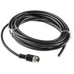 Binder ロボットケーブル 22 AWG  763シリーズ BINDER(ビンダー)