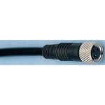 Binder ロボットケーブル 26 AWG BINDER(ビンダー)