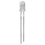 Bivar UV3TZ シリーズ 385Nm 15° UV LED アレイ BIVAR